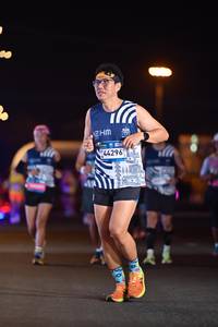 BIB: 
                            <button type="button" onclick="openModal(23571597)" class="btn btn-primary btn-sm float-right btn-popup" data-toggle="modal" data-target=".modal-high-quality">
                        <i class="fas fa-shopping-cart"></i> Add to Cart
                    </button>
                                            <button type="button" onclick="isThisMe(23571597, true)" class="btn btn-success btn-sm float-right btn-popup btn-isme hidden" data-toggle="tooltip" data-placement="bottom" title="นี่คือรูปของคุณใช่ไหม คลิกที่นี่เพื่อเอาเข้าอัลบั้ม">
                        <i class="fas fa-plus"></i> Add to album
                    </button>
                    <button type="button" onclick="isThisMe(23571597, false)" class="btn btn-warning btn-sm float-right btn-popup btn-isnotme hidden">
                        <i class="fas fa-ban"></i> Remove from album
                    </button>